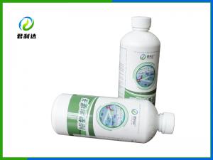 無氯消毒劑